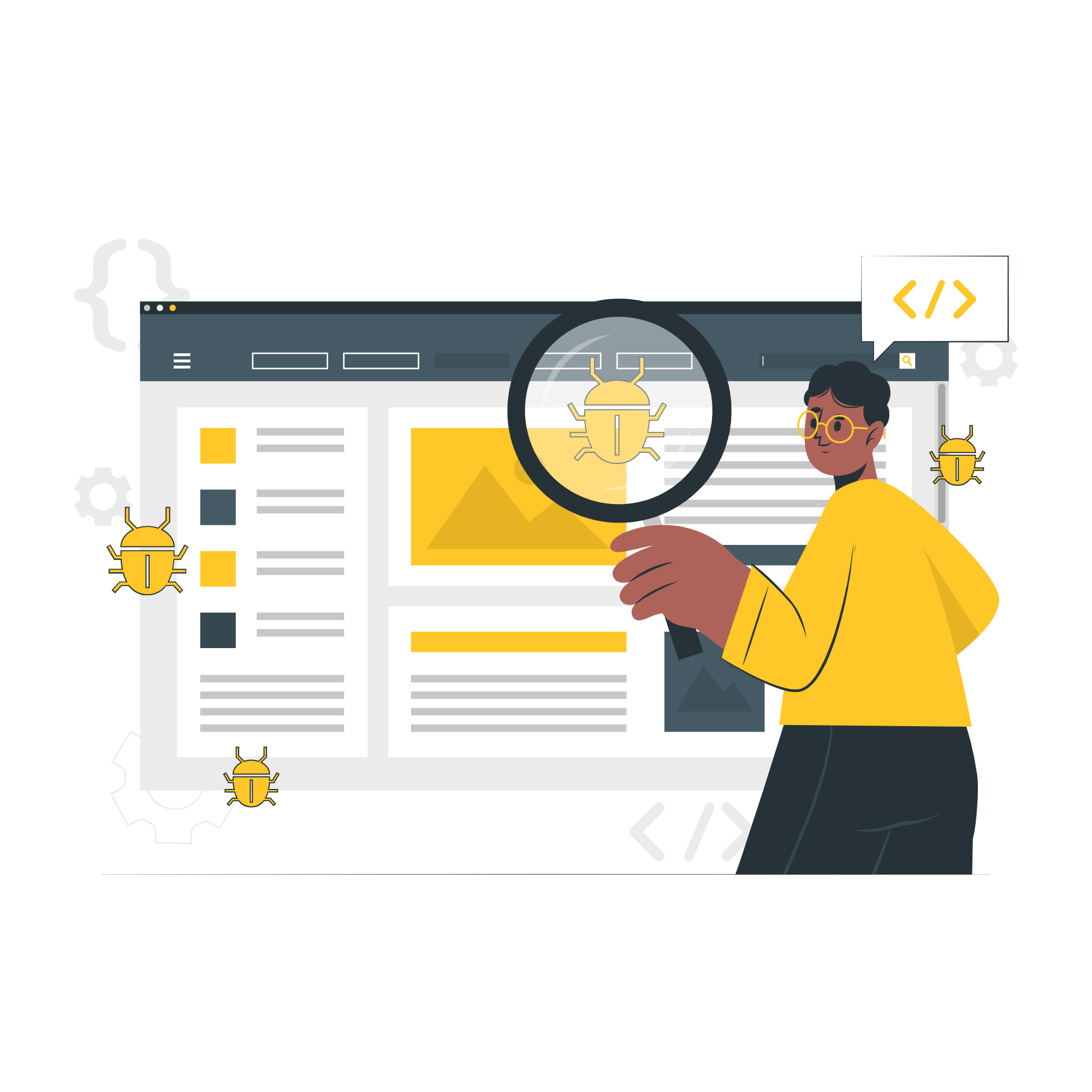 SOLUTION LOGICIELLE EXPERT